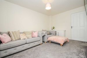 Photo 14- click for photo gallery